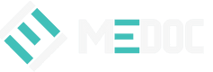 Medoc Logo